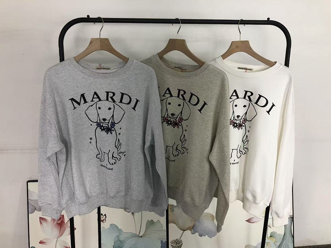 Unbranded 118 MAR⭐I ME⭐⭐RE⭐⭐ HOODIE FEMAIE - Image 26