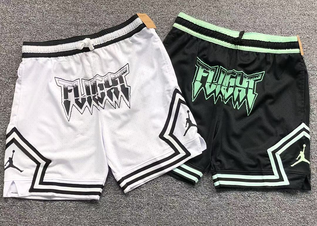 Unbranded 85 NBA BASKETBALL SHORTS 31042814002 (Im 170Cm 60Kg I Wear Size XL In The Phot) - Image 5