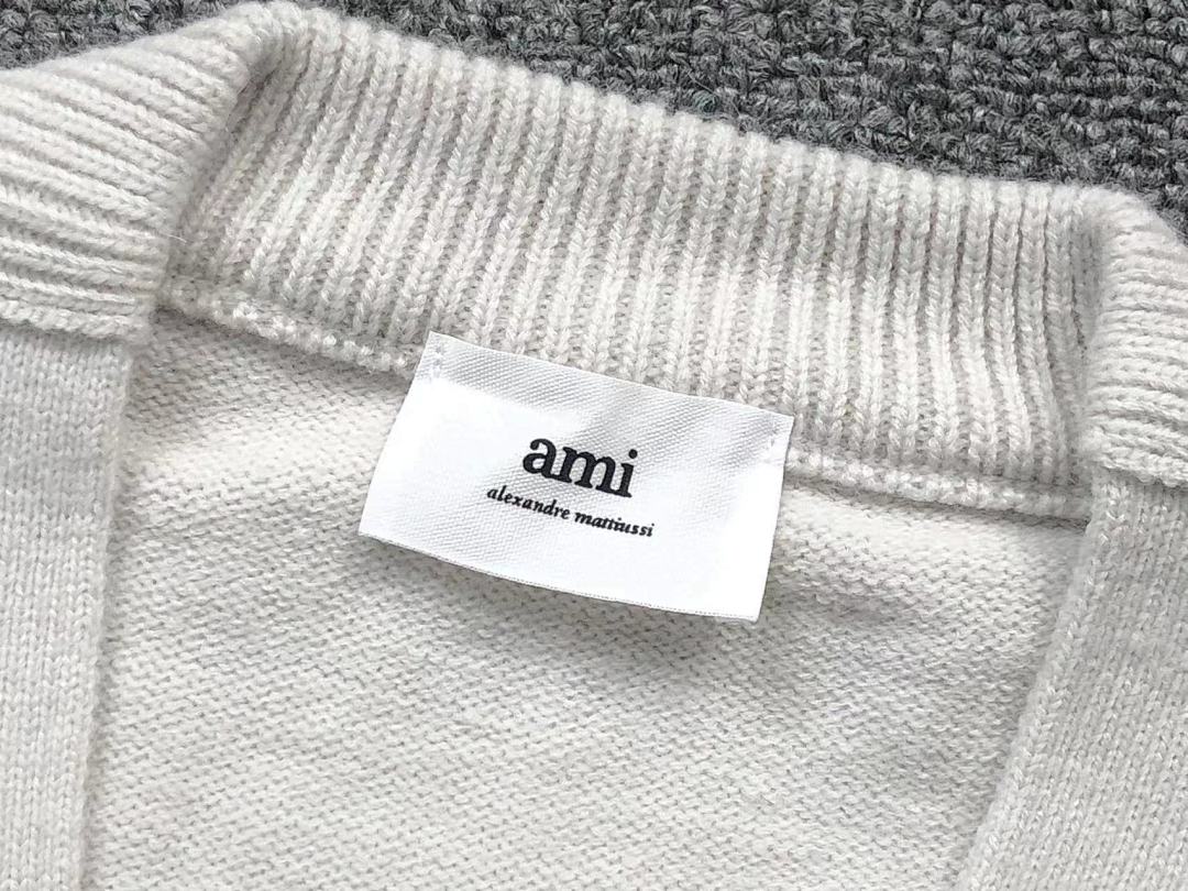 AMI 168 AMI - Image 19