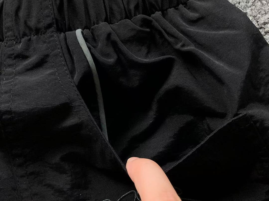 Mertra 118 M⭐RT⭐A SHORTS 3206035134 (Im 170Cm 60Kg I Wear Size S In The Phot) - Image 18