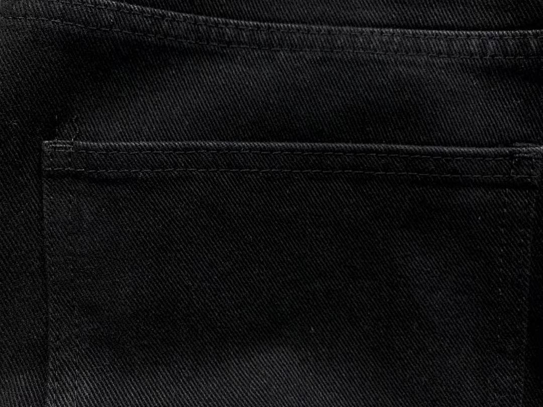 Louis Vuitton 215 L⭐ TROUSERS 31010045017 (Im 170Cm 60Kg I Wear Size 32 In The Phot) - Image 23