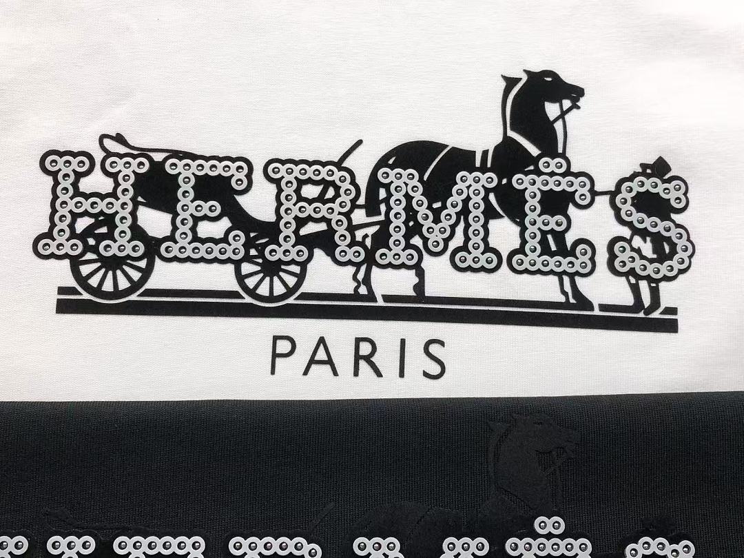 Unbranded 115 H⭐R⭐⭐S T-SHIRT 3205030621 (Im 170Cm 60Kg I Wear Size M In The Phot) - Image 13