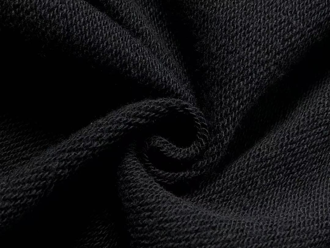 AMI 108 AMI HOODIE 59060288 (Im 170Cm 60Kg I Wear Size M In The Phot) - Image 34