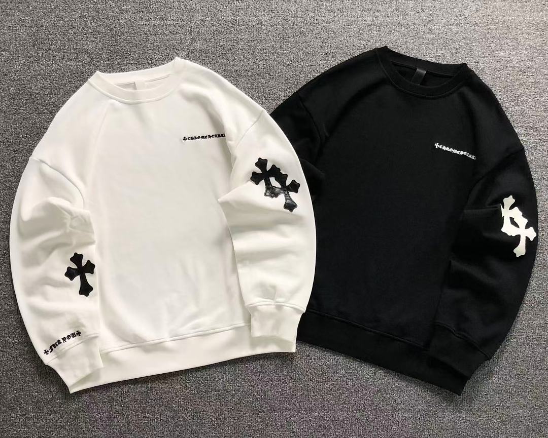 Unbranded 195 C⭐⭐OME HE⭐⭐TS HOODIE 4209020301 (Im 170Cm 60Kg I Wear Size M In The Phot) - Image 5