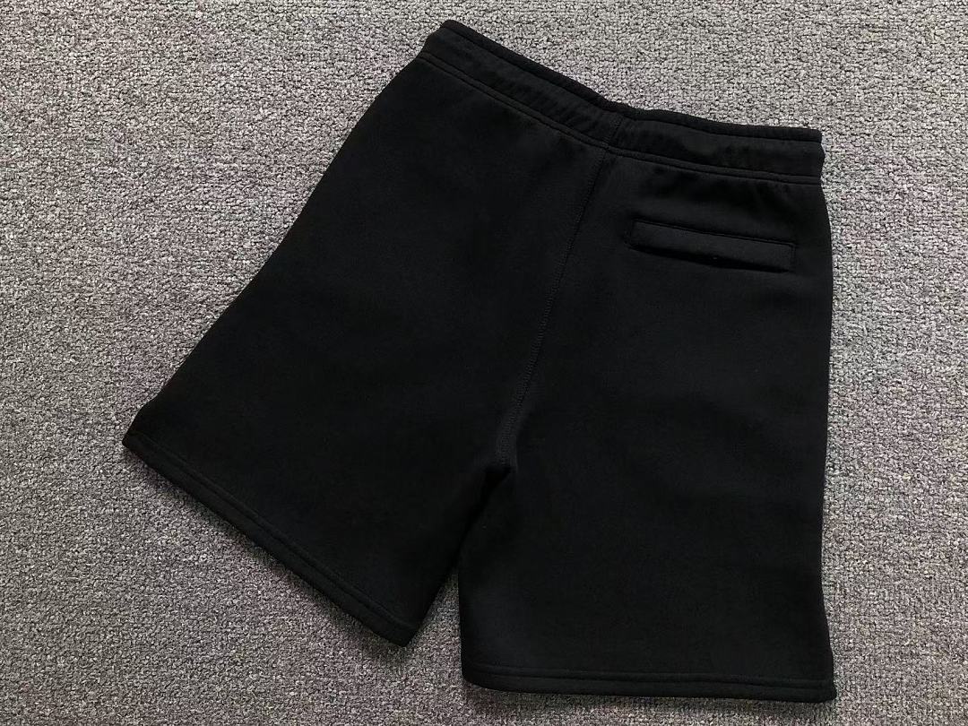 Unbranded 115 N⭐K⭐ SHORTS 3204290119 (Im 170Cm 60Kg I Wear Size M In The Phot) - Image 23