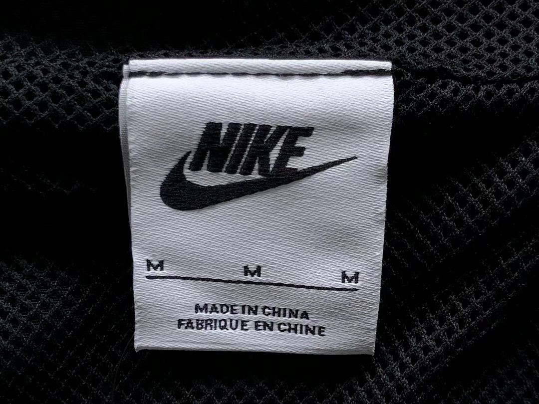 Nike 235 N⭐K⭐ JACKET 3103170719 (Im 170Cm 60Kg I Wear Size M In The Phot) - Image 24