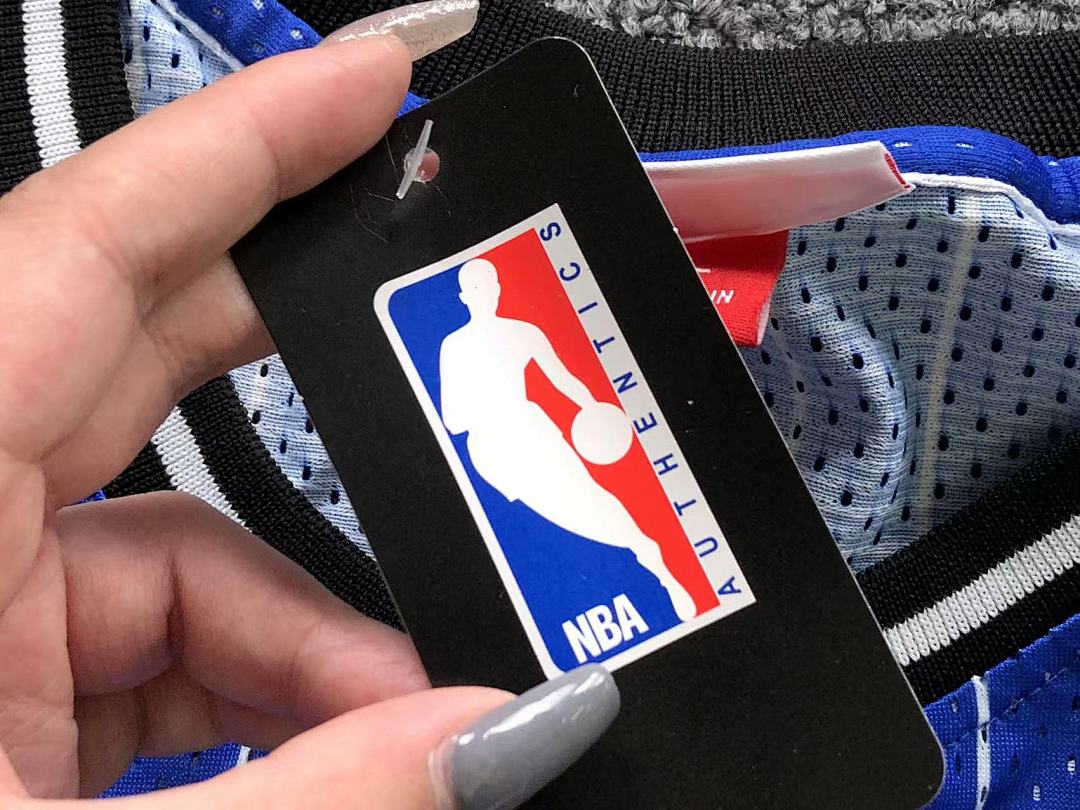 Unbranded 78 NBA BASKETBALL - Image 16
