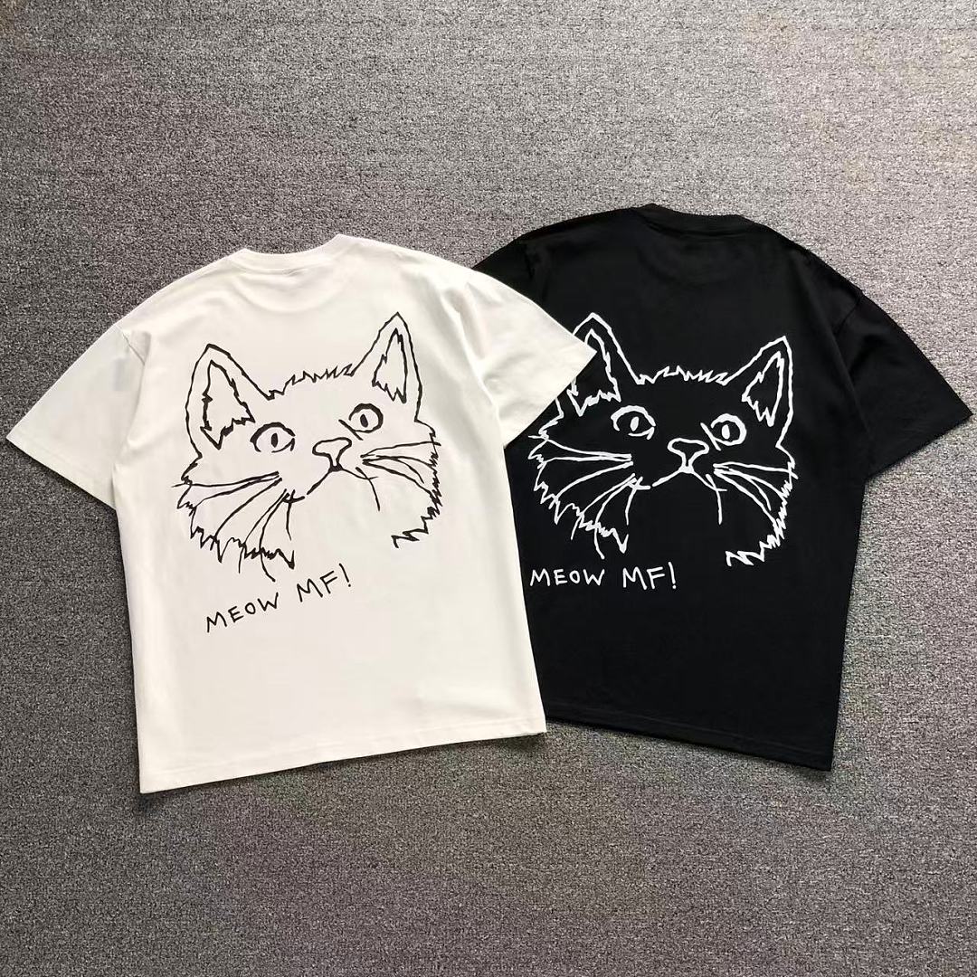 Patta 78 P⭐TT⭐ T-SHIRT 1252027175 (Im 170Cm 60Kg I Wear Size M In The Phot), photo 1