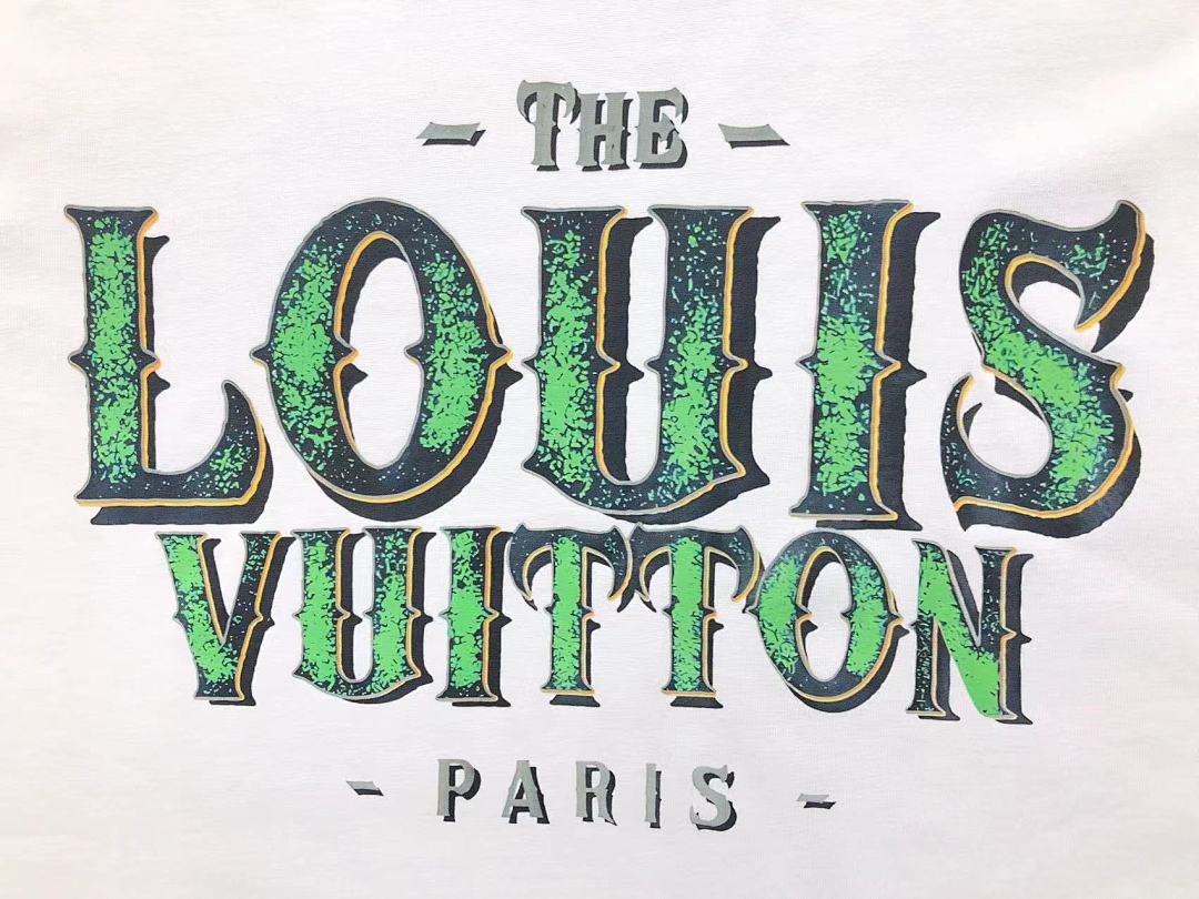 Louis Vuitton 135 L⭐ LONG - Image 13