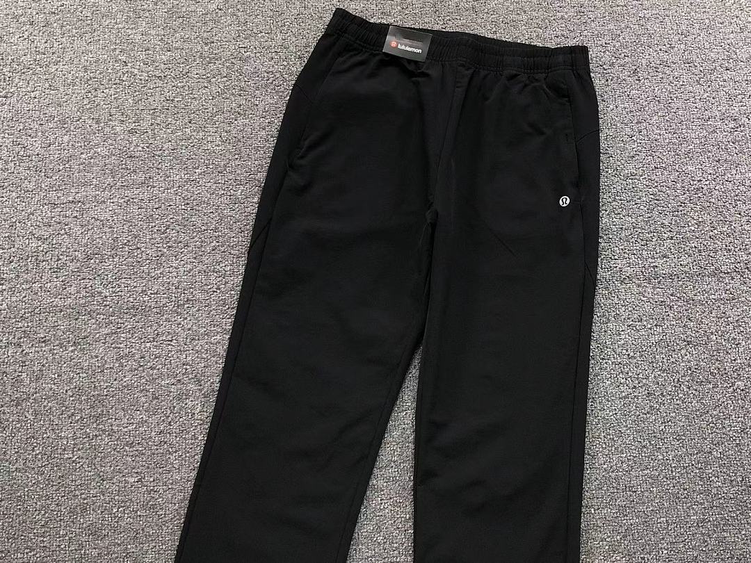 Unbranded 175 LULULEMON - Image 11