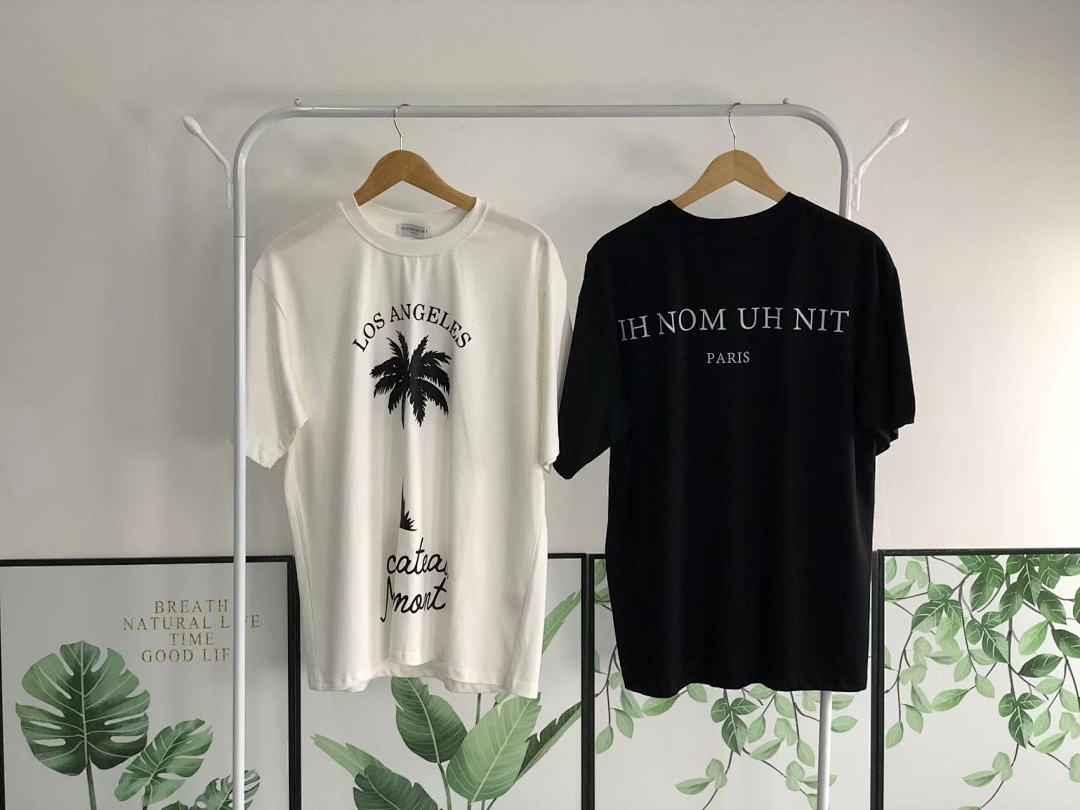 Ih Nom Uh Nit 88 IH NOM UH NIT T-SHIRT - Image 25