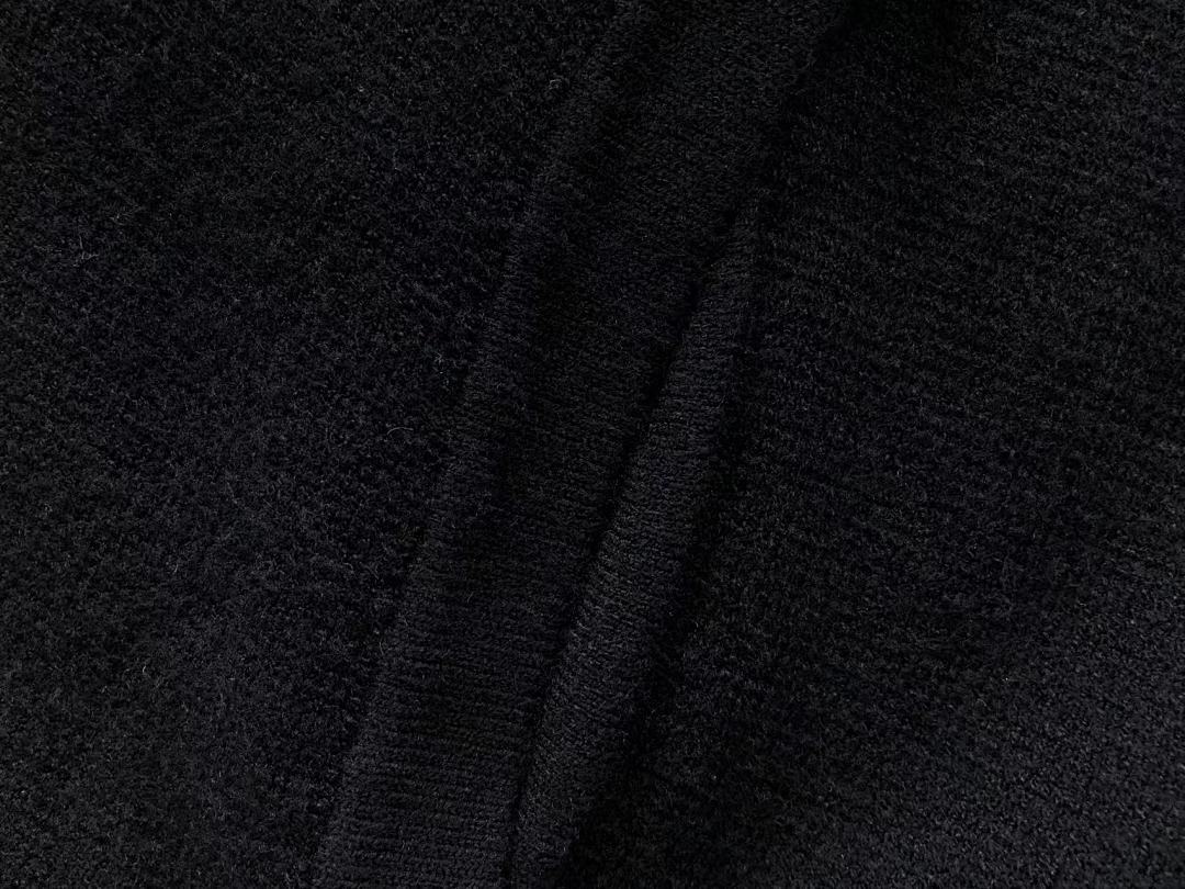 Corteiz 208 CORTEIZ SWEATER 59260778 (Im 170Cm 60Kg I Wear Size L In The Phot) - Image 20