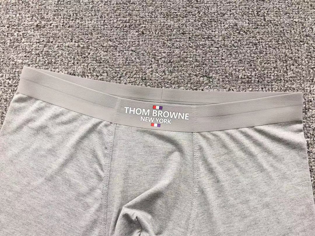 Thom Browne 79 THOM BROWNE - Image 14