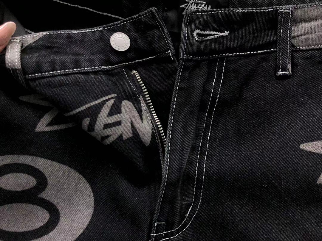 Stussy 178 STUSSY - Image 15
