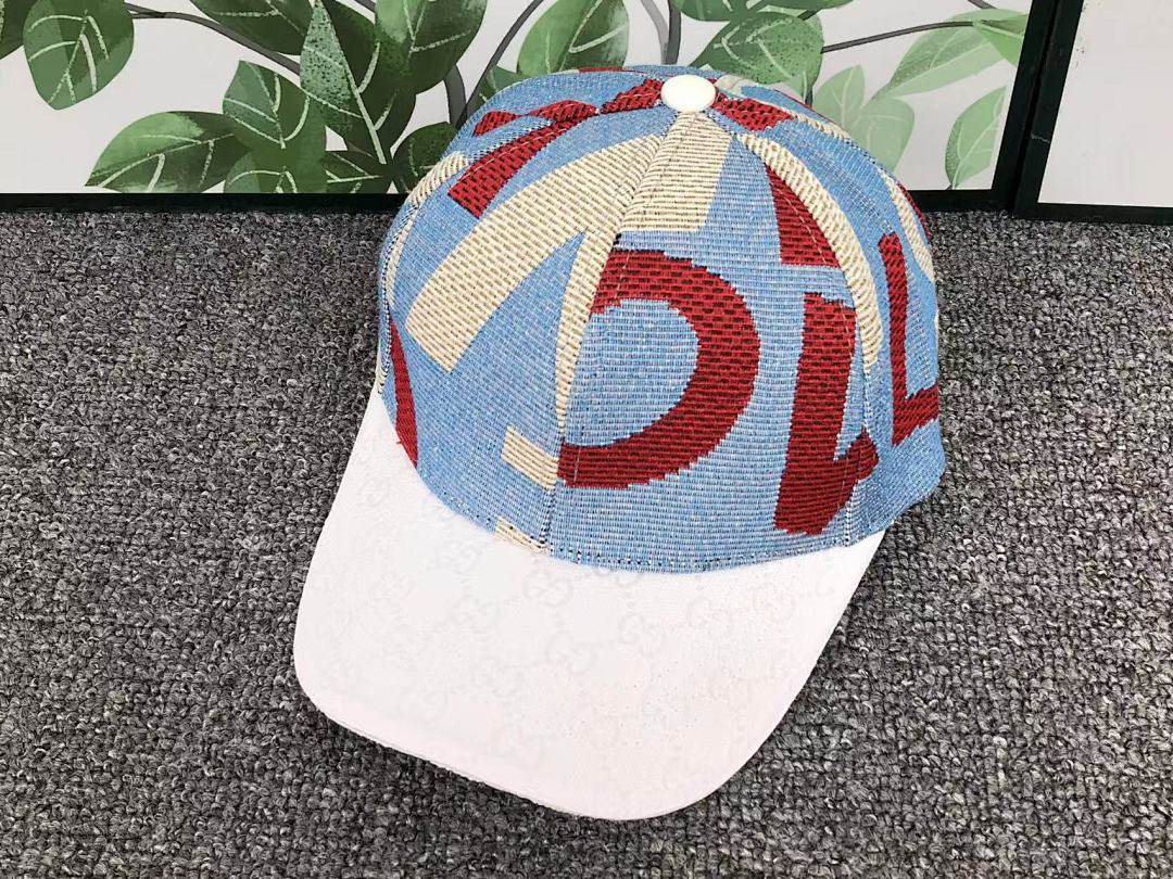 Gucci 68 G⭐C⭐I - Image 11
