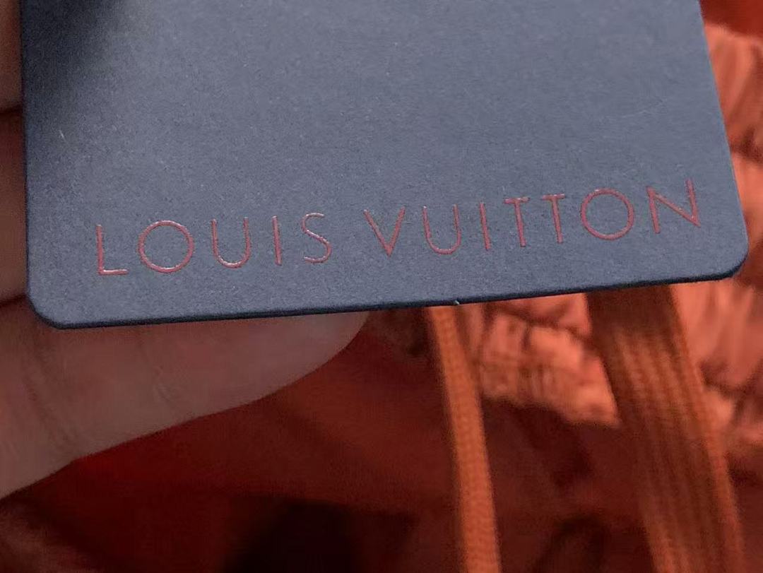 Louis Vuitton SHORTS 168 L⭐ SHIRT 5231912147 (Im 170Cm 60Kg I Wear Size XS In The Phot) - Image 32