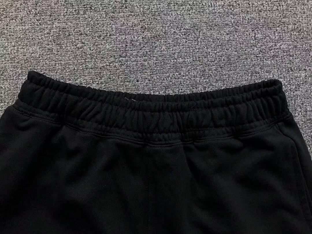 Bape 138 BAPE SHORTS 216061011 (Im 170Cm 60Kg I Wear Size M In The Phot) - Image 23