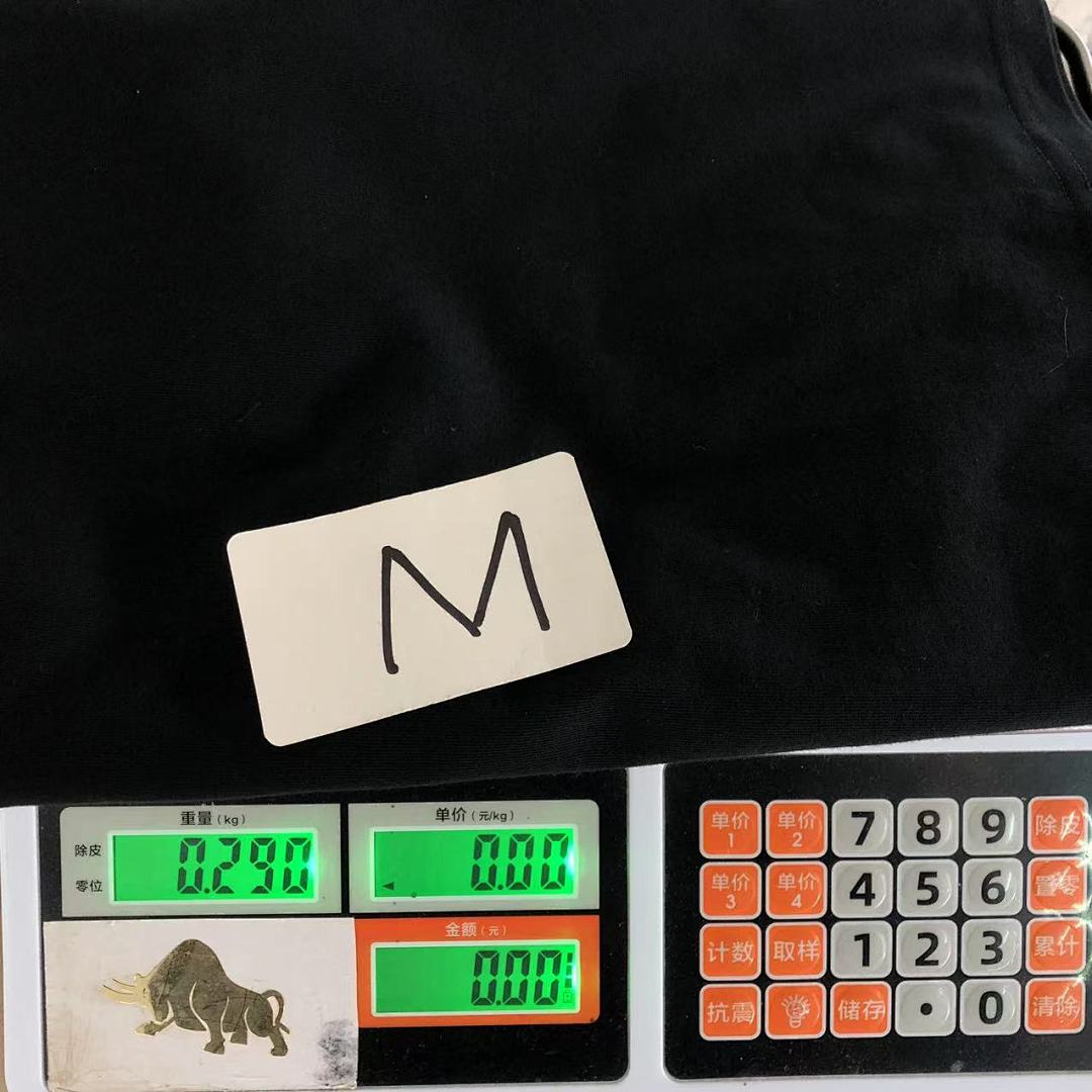 Supreme 95 S⭐⭐R⭐⭐E LONG SLEEVED 582007123 (Im 170Cm 60Kg I Wear Size M In The Phot) - Image 24
