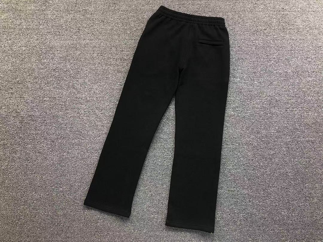 Casablanca 385 CASABLANCA HOODIE TROUSERS 5101726127 (Im 170Cm 60Kg I Wear Size L In The Phot) - Image 28