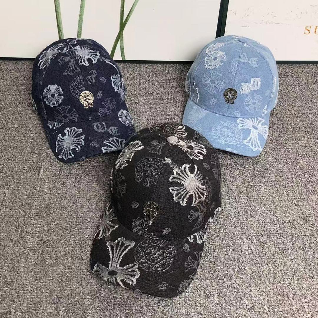 Comme des Garcons 85 C⭐⭐OME HE⭐⭐TS