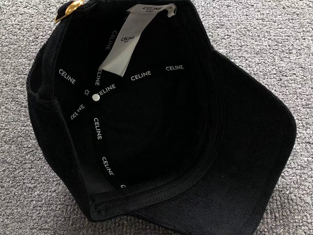 Celine 78 C⭐L⭐⭐E - Image 33