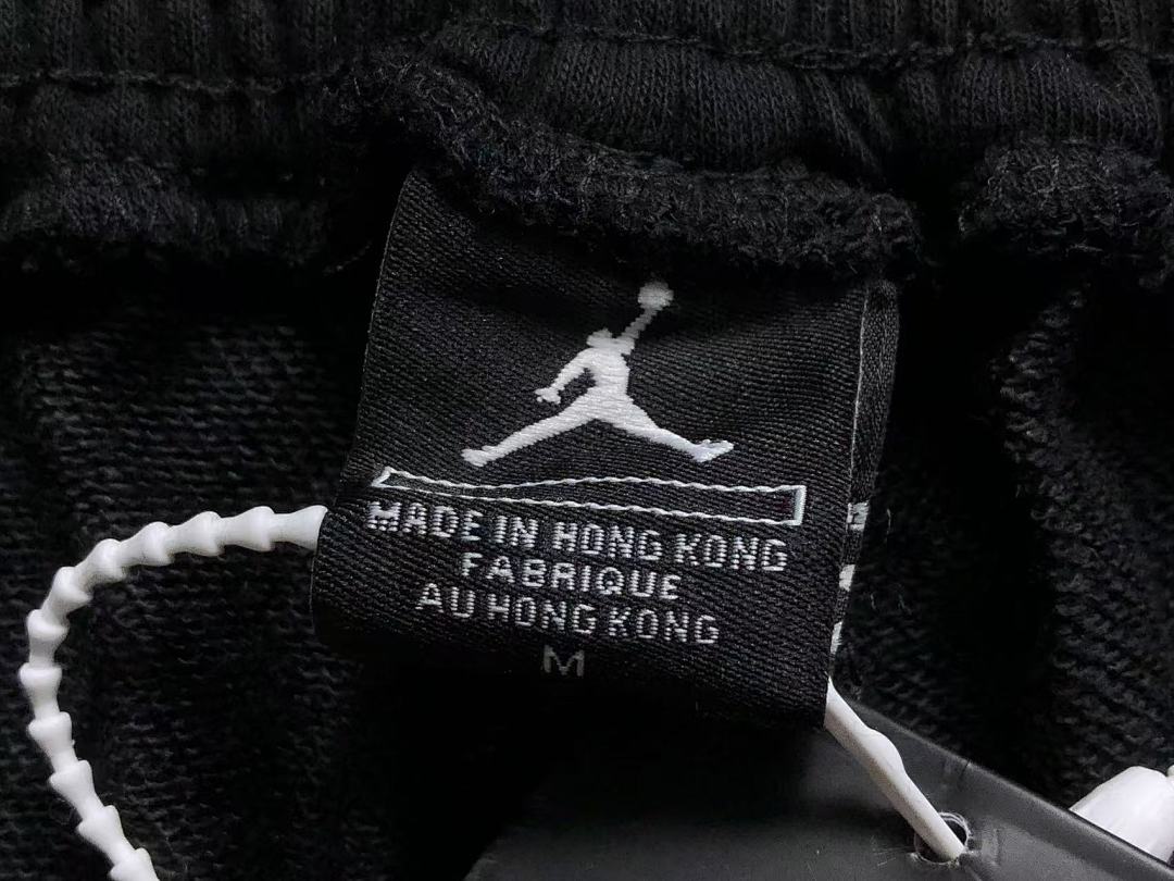 Air Jordan 89 A⭐R J⭐R⭐AN - Image 21