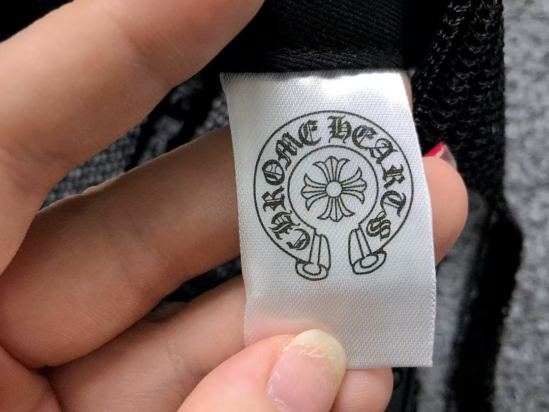 Comme des Garcons 88 C⭐⭐OME HE⭐⭐TS - Image 24