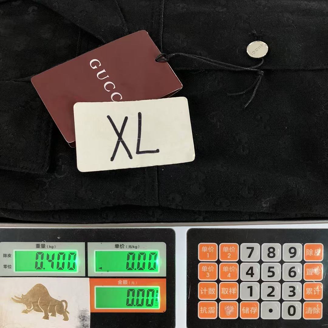 Unbranded SHORTS 185 G⭐C⭐I SHIRT 2205140701 (Im 170Cm 60Kg I Wear Size XL In The Phot) - Image 53