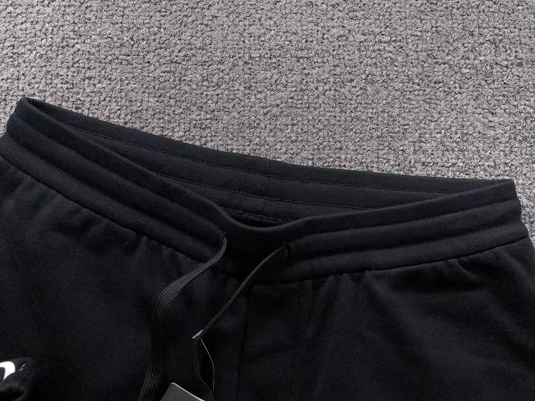 Unbranded 128 H⭐G⭐ B⭐⭐S SHORTS 2204251601 (Im 170Cm 60Kg I Wear Size M In The Phot) - Image 28