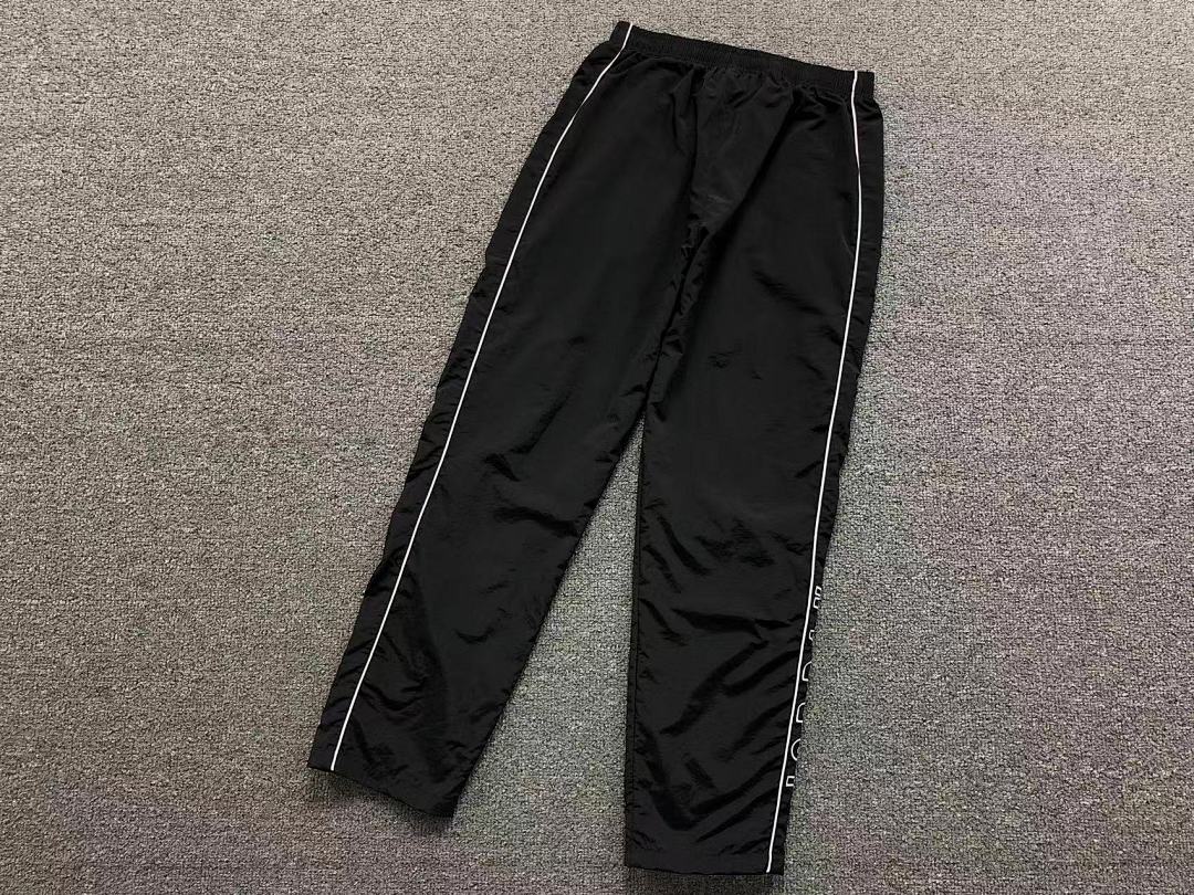 Air Jordan TROUSERS 138 A⭐R J⭐R⭐AN JACKET - Image 42