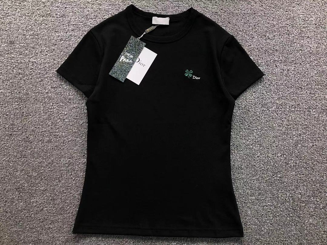Unbranded 128 D⭐O⭐ T-SHIRT FEMAIE - Image 7