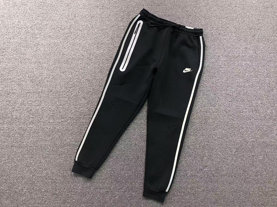 Nike TROUSERS165 N⭐K⭐ HOODIE - Image 33