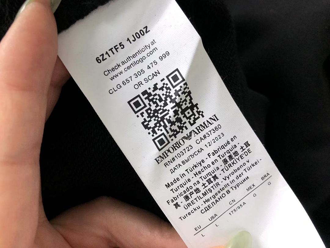 Unbranded 238 E⭐P⭐R⭐⭐ A⭐M⭐N⭐ HOODIE 312171704 (Im 170Cm 55Kg I Wear Size L In The Phot) - Image 24