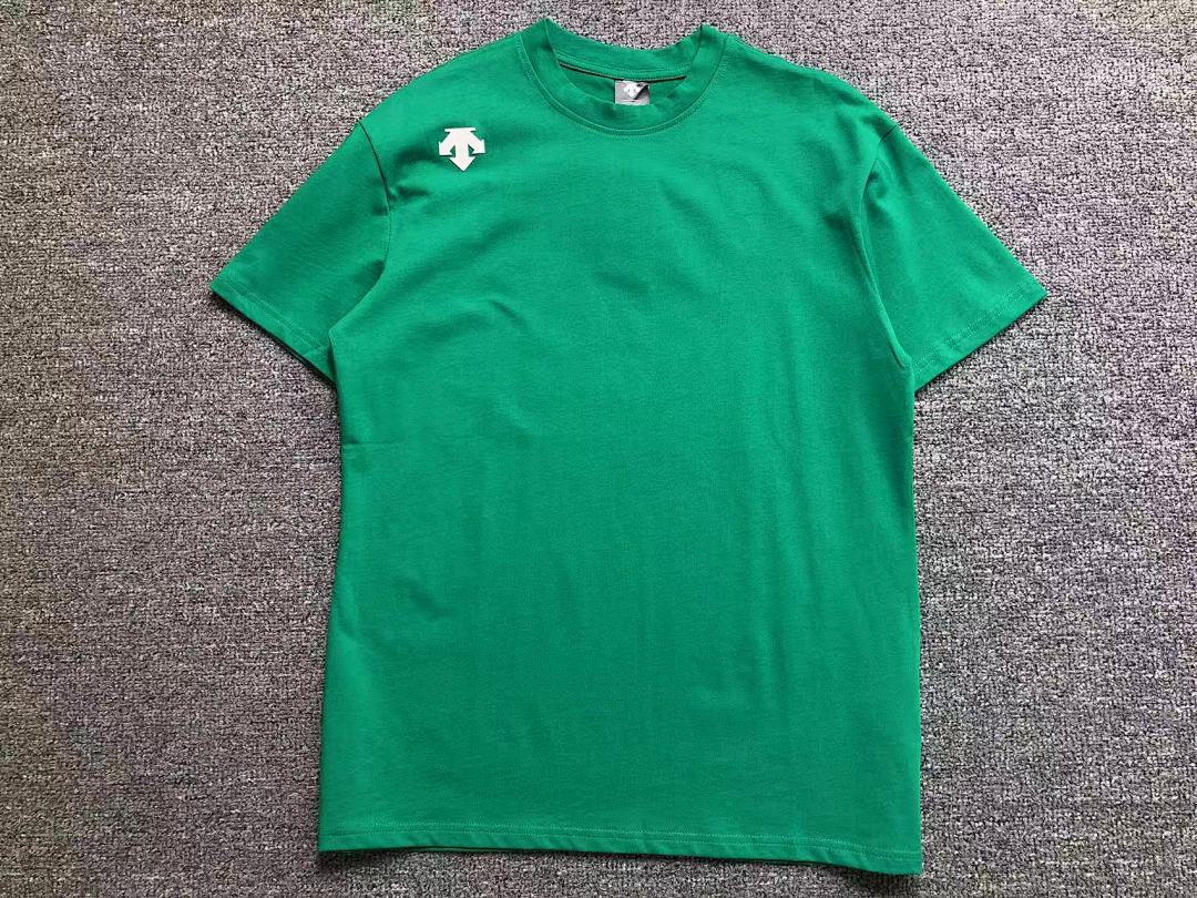 Dsquared2 98 D⭐S⭐E⭐T⭐ T-SHIRT 593008147 (Im 170Cm 60Kg I Wear Size M In The Phot) - Image 13