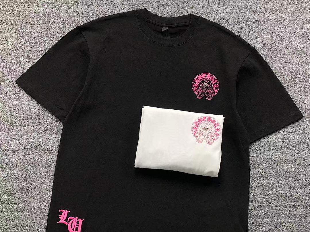 Comme des Garcons 125 C⭐⭐OME HE⭐⭐TS T-SHIRT 3110222221 (Im 170Cm 60Kg I Wear Size M In The Phot) - Image 17