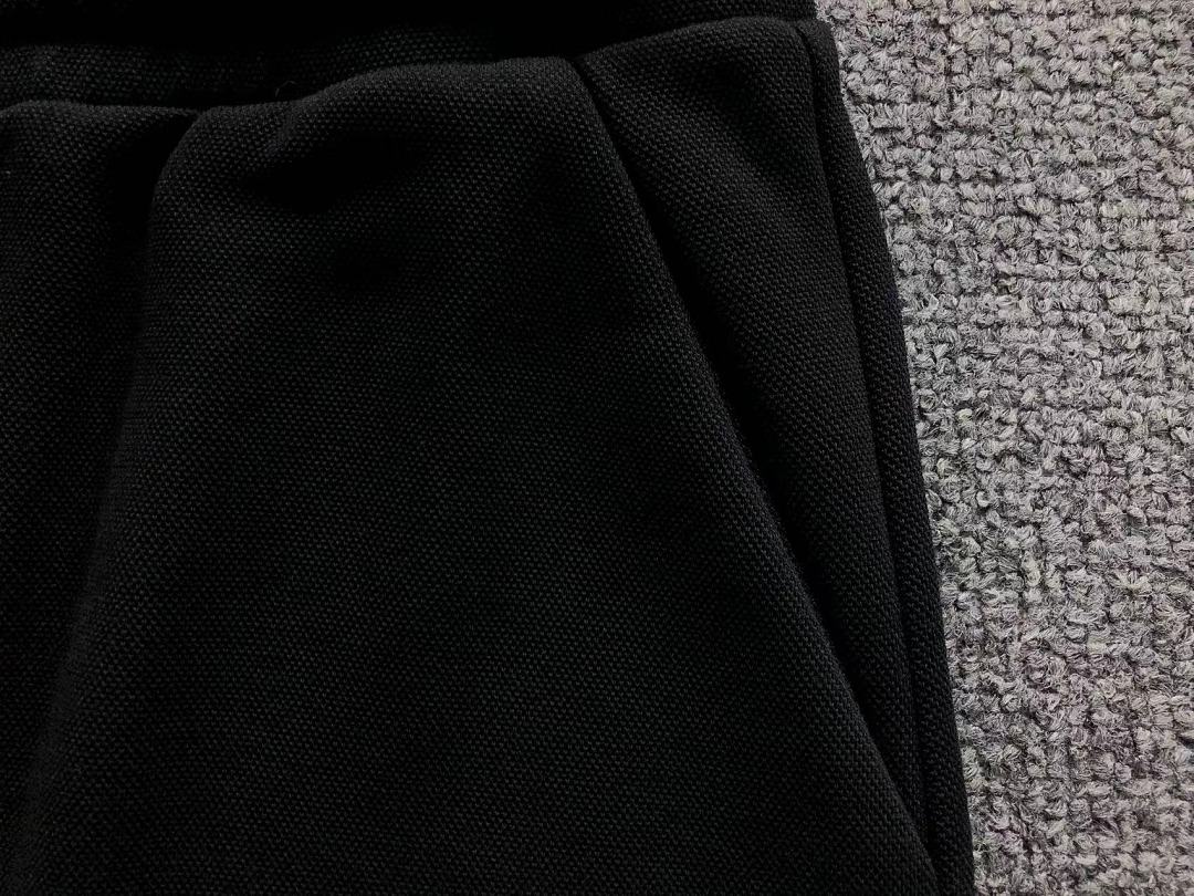Hugo Boss 358 H⭐G⭐ B⭐⭐S HOODIE TROUSERS 2208210404 (Im 170Cm 60Kg I Wear Size M In The Phot) - Image 38