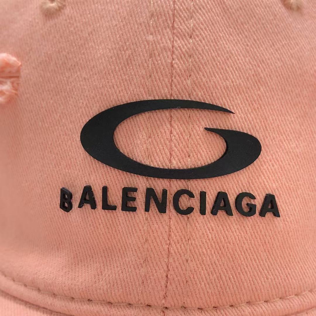 Balenciaga 88 B⭐L⭐⭐⭐IA⭐A - Image 26