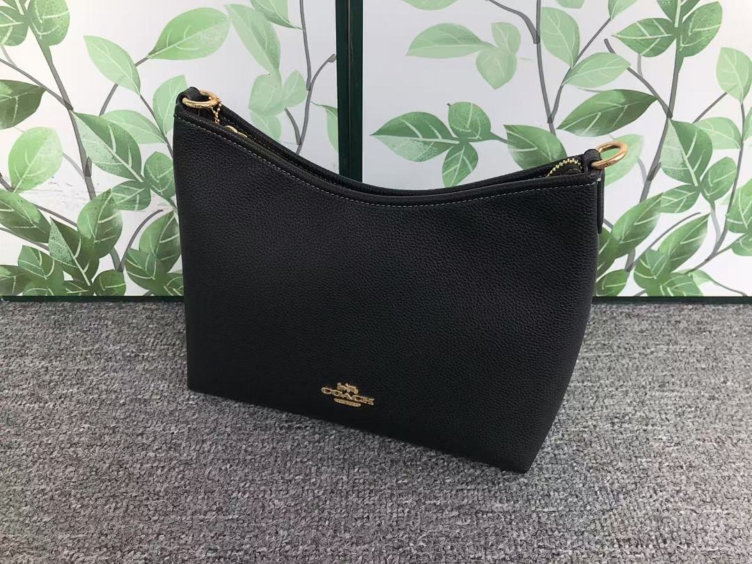 Coach 215 C⭐A⭐H BAG 4104210475 (Long 29CM* Wide 13CM*25CM) - Image 5