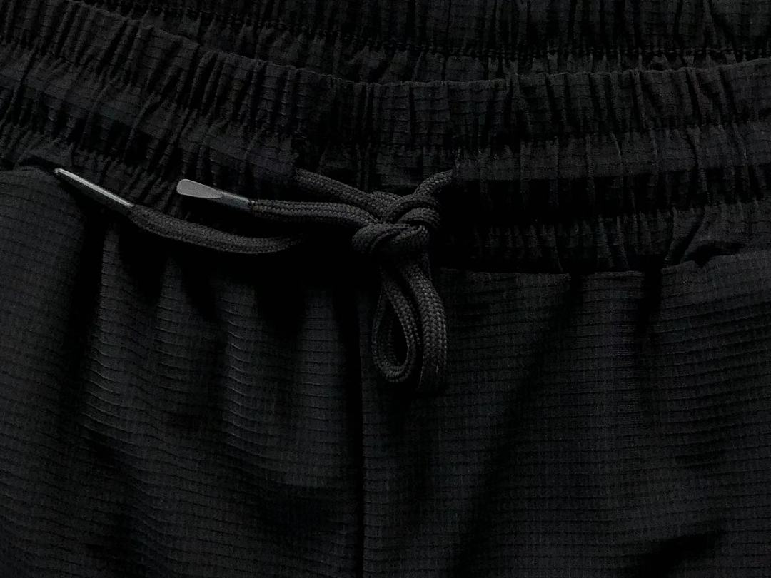 Unbranded 128 H⭐G⭐ B⭐⭐S SHORTS 2111261101 (Im 170Cm 60Kg I Wear Size L In The Phot) - Image 19