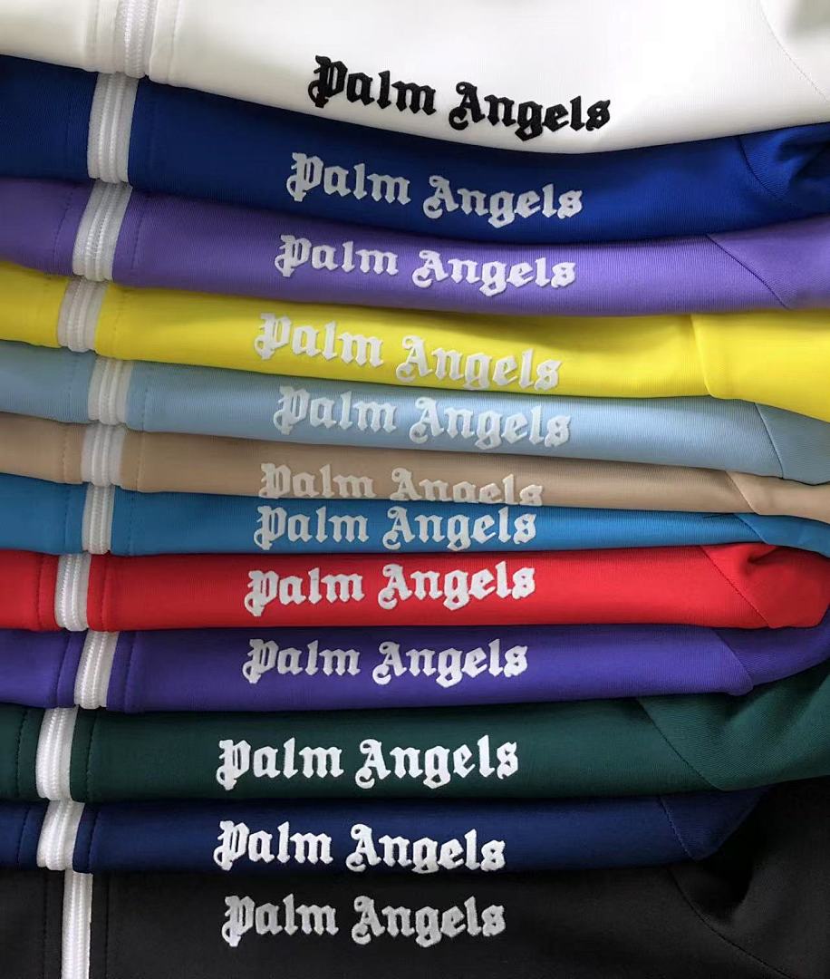 Unbranded 🔥🔥TOP 115 TROUSERS 95 PALM ANGELS JACKET - Image 37