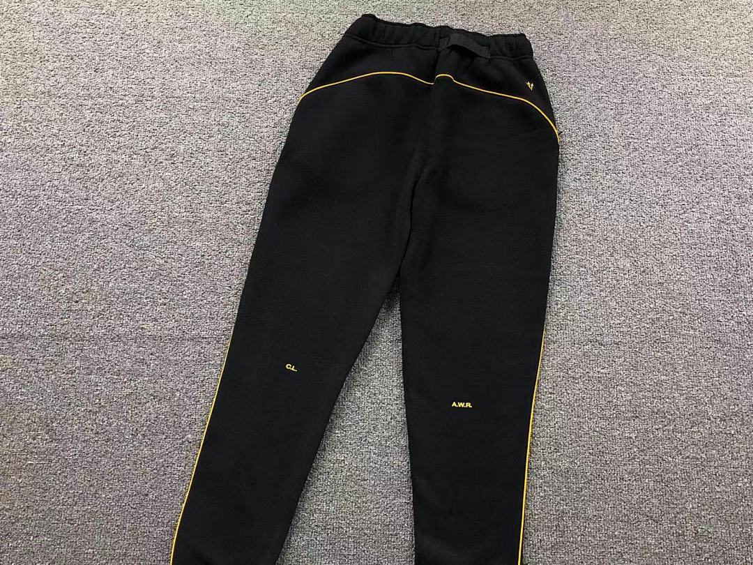 Nike TROUSERS 185 N⭐K⭐ NO⭐T⭐ HOODIE - Image 53