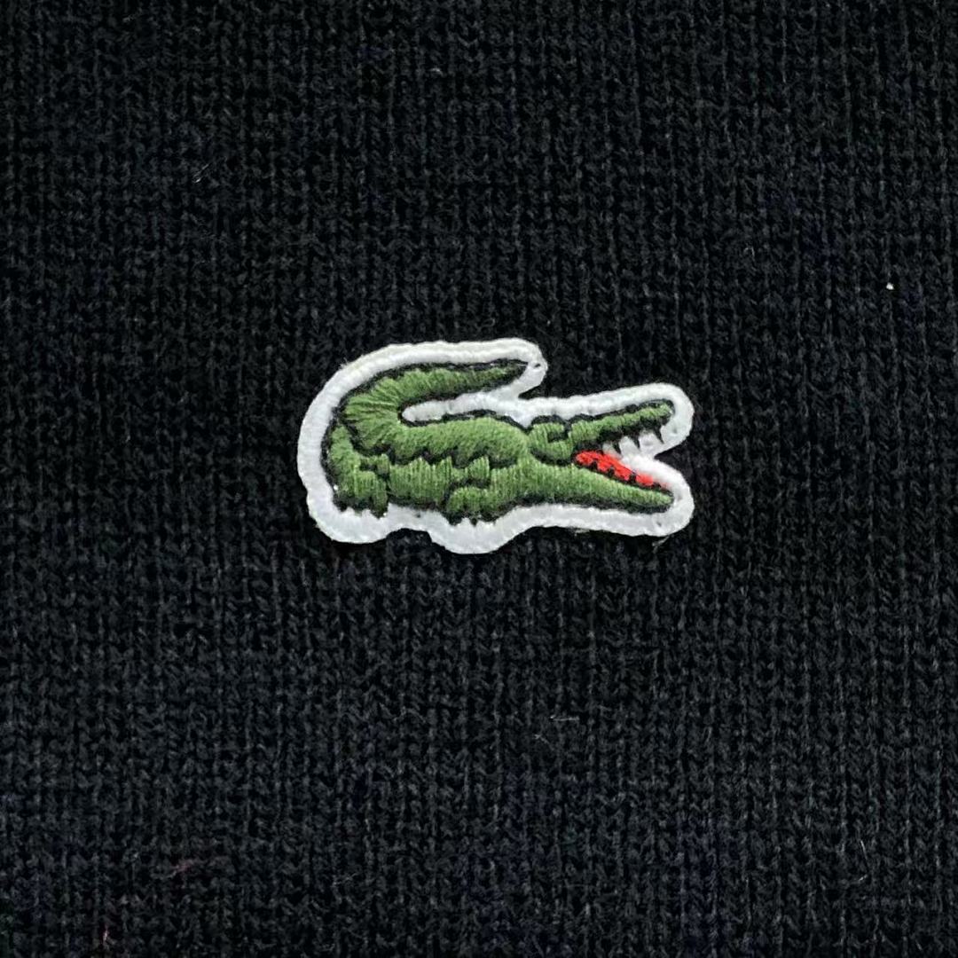 Lacoste 68 LACOSTE - Image 7