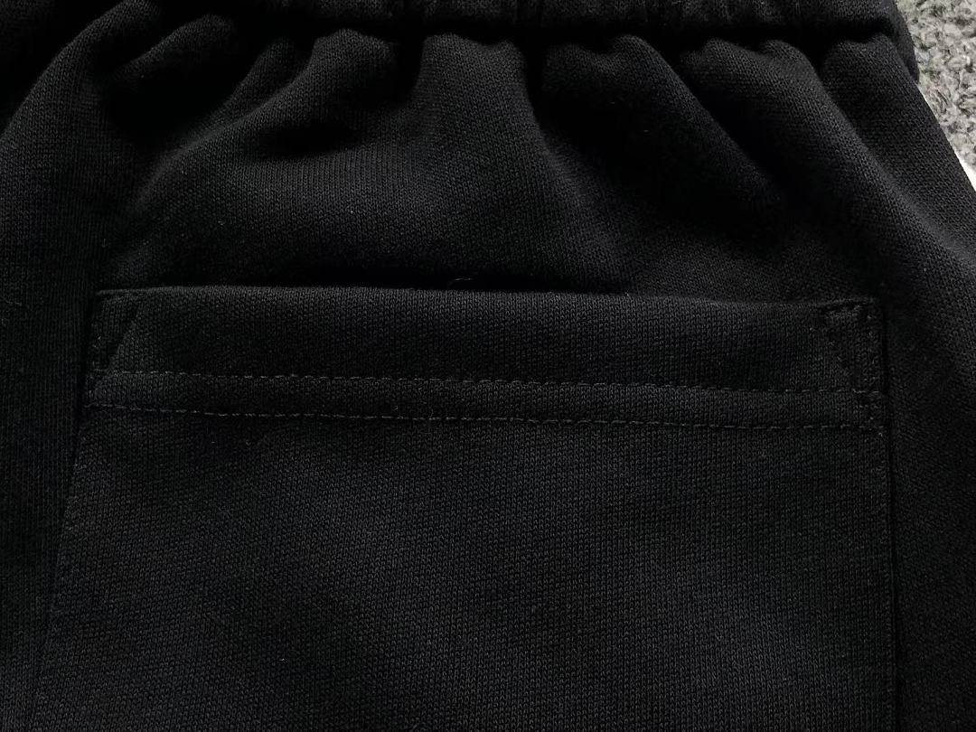 Louis Vuitton 398 L⭐ HOODIE TROUSERS 52090304147 (Im 170Cm 60Kg I Wear Size L In The Phot) - Image 36
