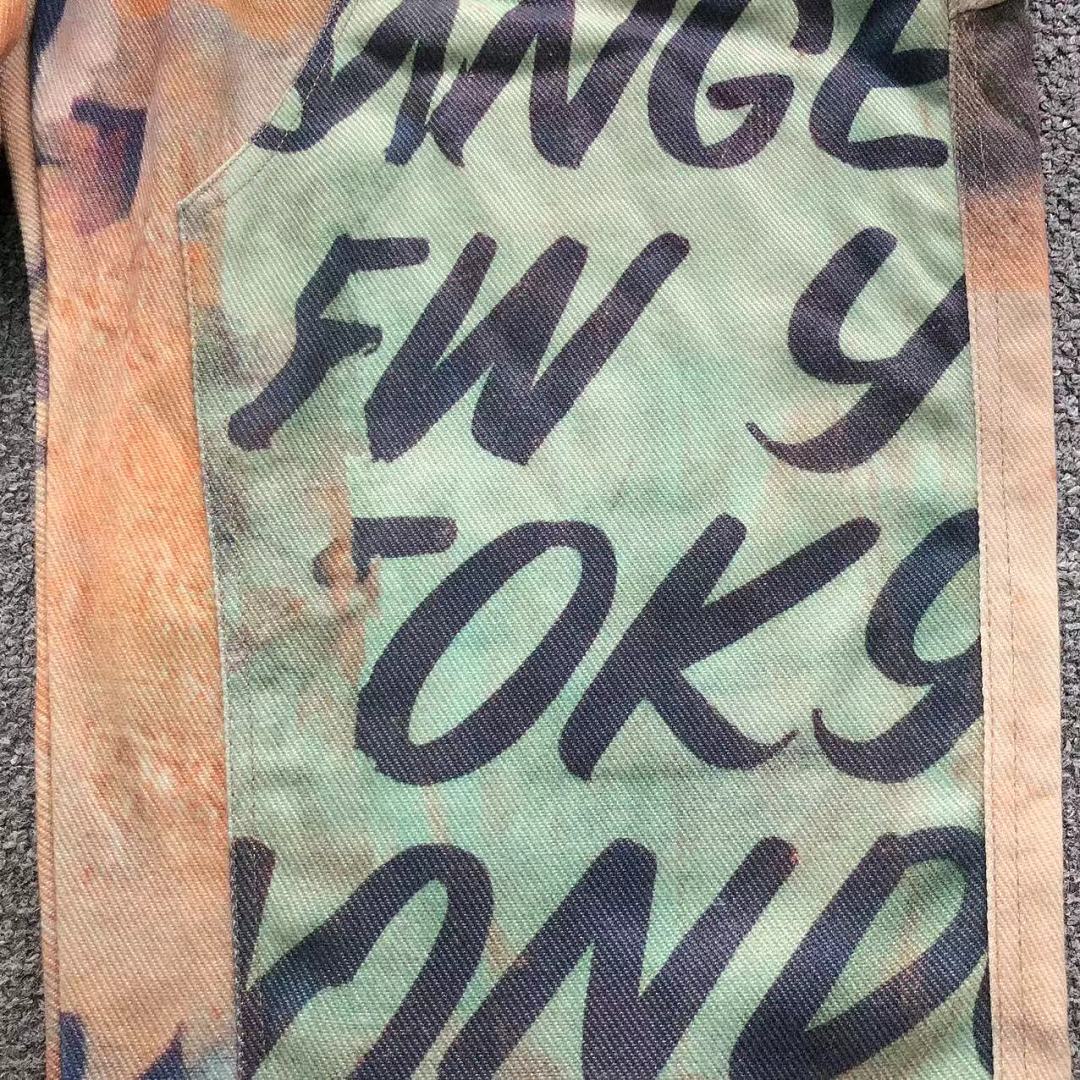 Stussy 145 STUSSY - Image 10