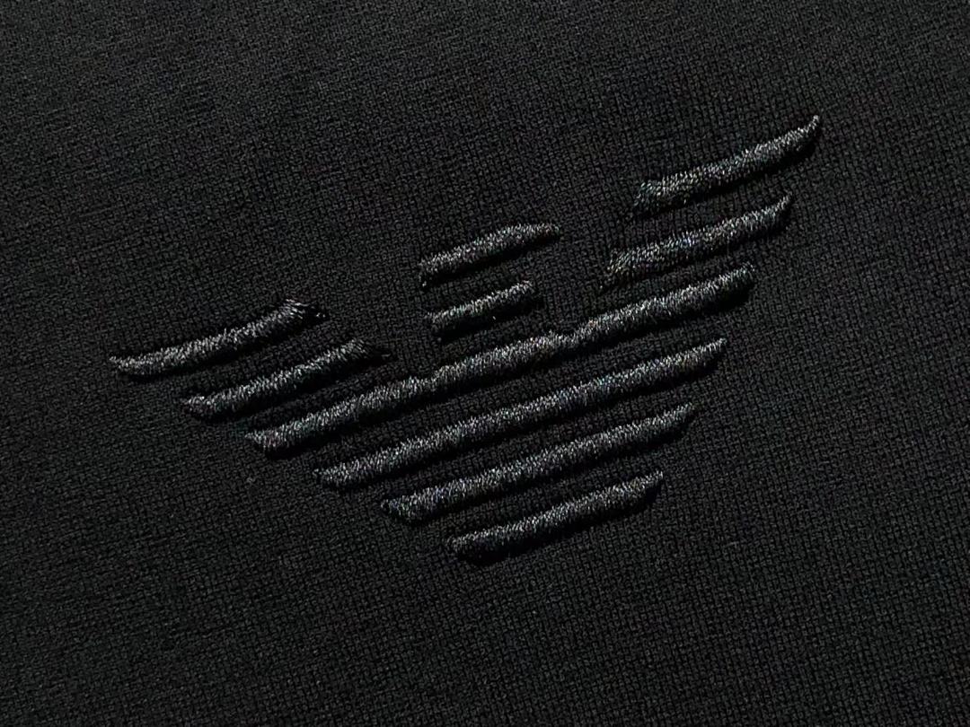 Unbranded 279 E⭐P⭐R⭐⭐ A⭐M⭐N⭐ HOODIE - Image 9