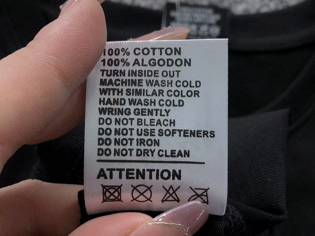 Stussy 78 STUSSY T-SHIRT 502242282 (Im 170Cm 57Kg I Wear Size M In The Phot) - Image 20
