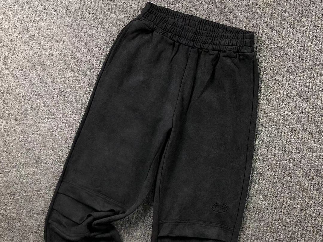 Arc'teryx 175 FAR ARVHIVE - Image 6