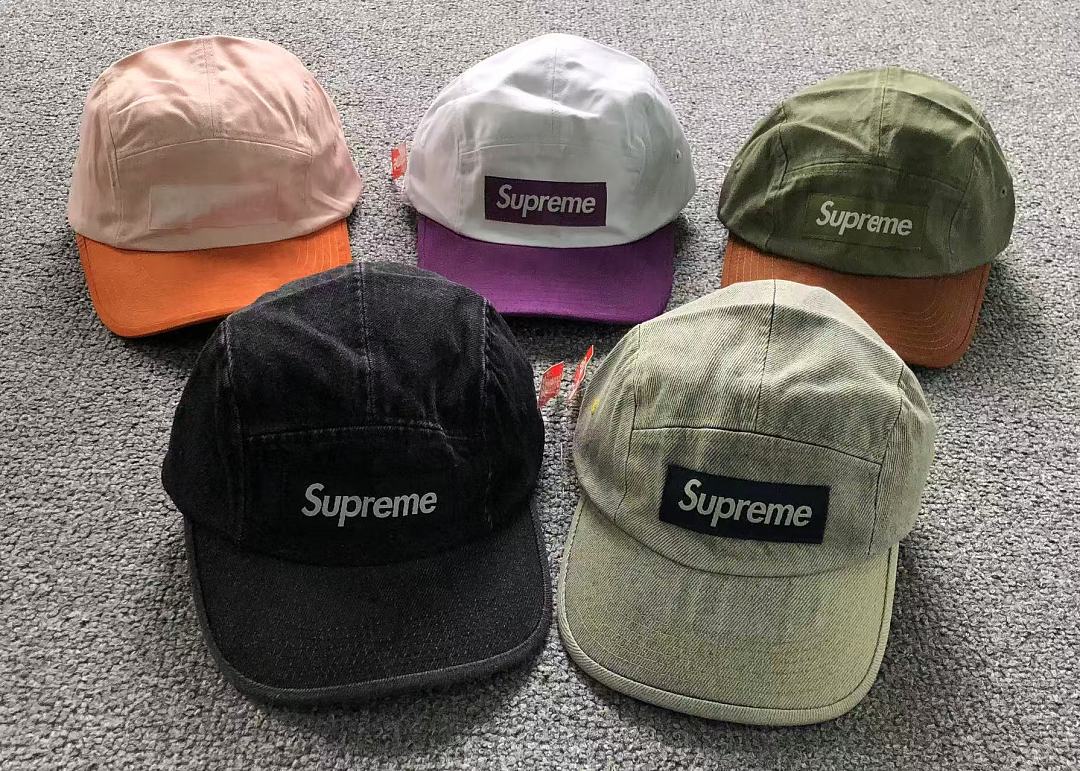 Supreme 105 S⭐⭐R⭐⭐E - Image 2