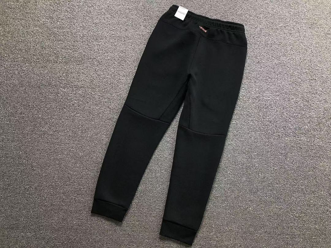 Unbranded TROUSERS 158 S⭐N⭐ N⭐K⭐ HOODIE - Image 44
