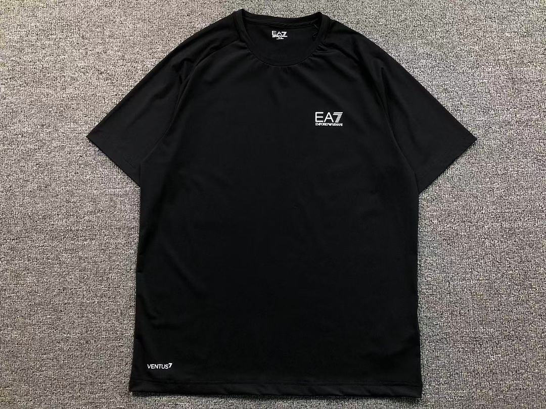 Unbranded 185 E⭐P⭐R⭐⭐ A⭐M⭐N⭐ T-SHIRT - Image 15